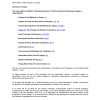 UL 790 PDF UL 790 PDF